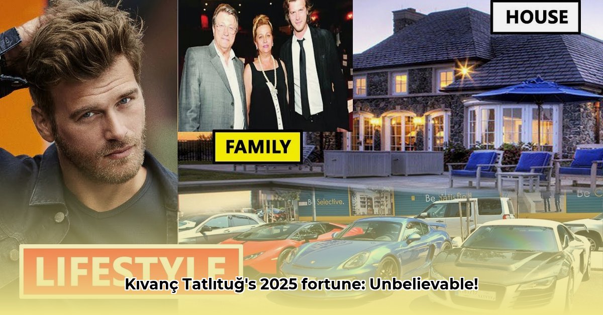 kivanc-tatlitug-net-worth